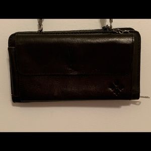 Patricia Nash handbag